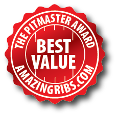 pitmaster-award